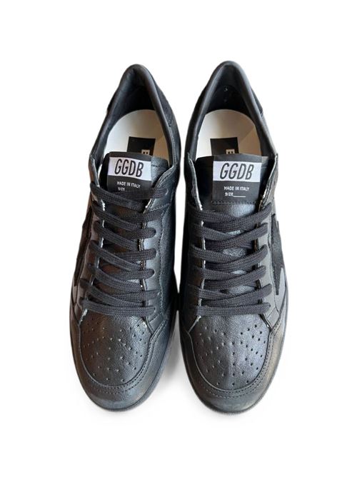  GOLDEN GOOSE DELUXE BRAND | GMF00117 F00874390100
